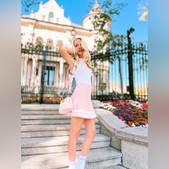 Valentino Garavani Napa Mini - Picture 8 of 8